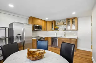 420 Marsac Ave, Park City, UT 84060 - Photo 55