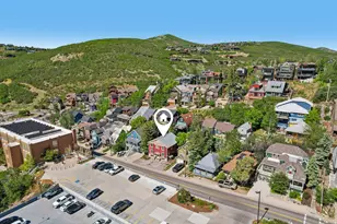 420 Marsac Ave, Park City, UT 84060 - Photo 67