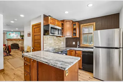 420 Marsac Ave, Park City, UT 84060 - Photo 13