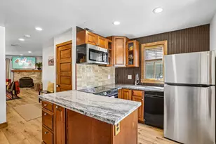 420 Marsac Ave, Park City, UT 84060 - Photo 13
