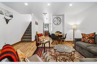 420 Marsac Ave, Park City, UT 84060 - Photo 9