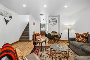 420 Marsac Ave, Park City, UT 84060 - Photo 9