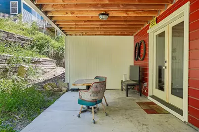 420 Marsac Ave, Park City, UT 84060 - Photo 33