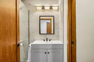 420 Marsac Ave, Park City, UT 84060 - Photo 25
