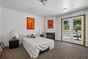 420 Marsac Ave, Park City, UT 84060 - Photo 41