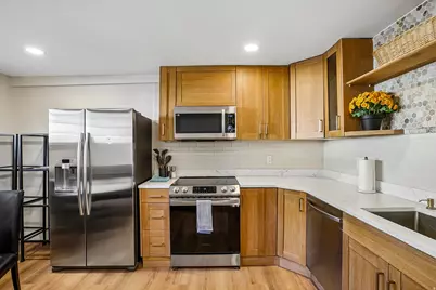 420 Marsac Ave, Park City, UT 84060 - Photo 53