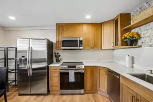 420 Marsac Ave, Park City, UT 84060 - Photo 53