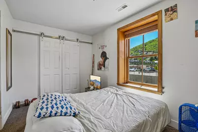 420 Marsac Ave, Park City, UT 84060 - Photo 39