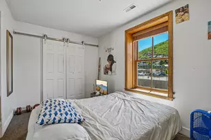 420 Marsac Ave, Park City, UT 84060 - Photo 39