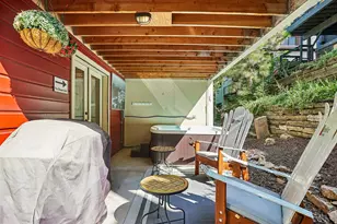 420 Marsac Ave, Park City, UT 84060 - Photo 13