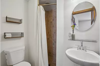 420 Marsac Ave, Park City, UT 84060 - Photo 19