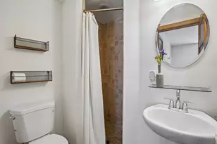 420 Marsac Ave, Park City, UT 84060 - Photo 19