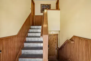 420 Marsac Ave, Park City, UT 84060 - Photo 5