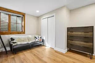 420 Marsac Ave, Park City, UT 84060 - Photo 65