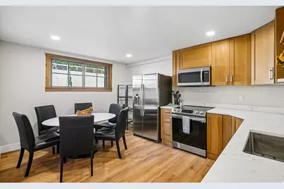 420 Marsac Ave, Park City, UT 84060 - Photo 49