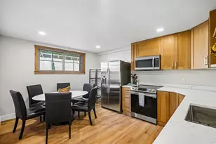 420 Marsac Ave, Park City, UT 84060 - Photo 49