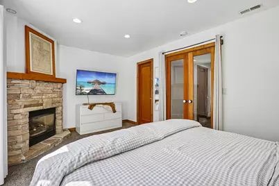 420 Marsac Ave, Park City, UT 84060 - Photo 21
