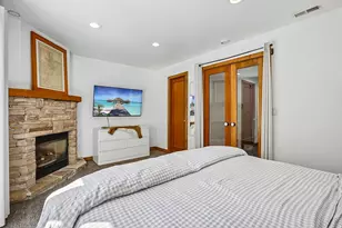 420 Marsac Ave, Park City, UT 84060 - Photo 21