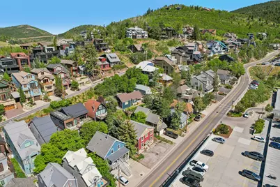 420 Marsac Ave, Park City, UT 84060 - Photo 69