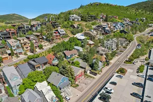 420 Marsac Ave, Park City, UT 84060 - Photo 69