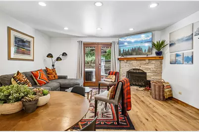 420 Marsac Ave, Park City, UT 84060 - Photo 7