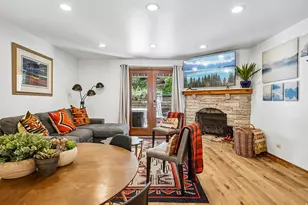 420 Marsac Ave, Park City, UT 84060 - Photo 7