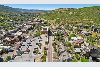 420 Marsac Ave, Park City, UT 84060 - Photo 75