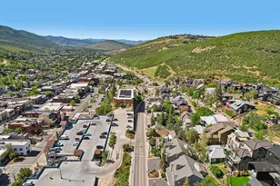 420 Marsac Ave, Park City, UT 84060 - Photo 75