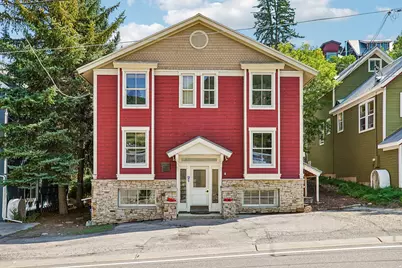 420 Marsac Ave, Park City, UT 84060 - Photo 1