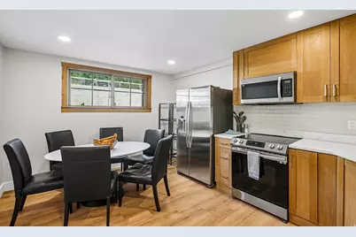 420 Marsac Ave, Park City, UT 84060 - Photo 55