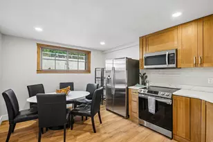 420 Marsac Ave, Park City, UT 84060 - Photo 55