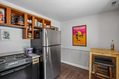 420 Marsac Ave, Park City, UT 84060 - Photo 35