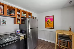420 Marsac Ave, Park City, UT 84060 - Photo 35