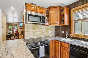 420 Marsac Ave, Park City, UT 84060 - Photo 15