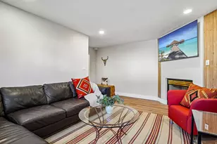 420 Marsac Ave, Park City, UT 84060 - Photo 45