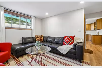 420 Marsac Ave, Park City, UT 84060 - Photo 51