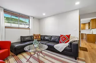 420 Marsac Ave, Park City, UT 84060 - Photo 51