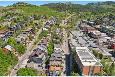 420 Marsac Ave, Park City, UT 84060 - Photo 71