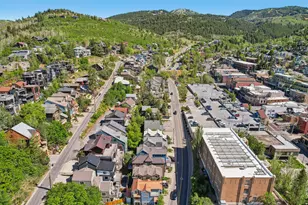 420 Marsac Ave, Park City, UT 84060 - Photo 71