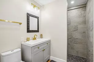 420 Marsac Ave, Park City, UT 84060 - Photo 61