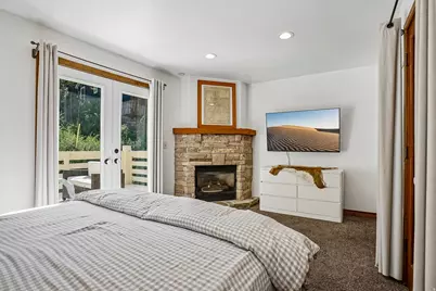 420 Marsac Ave, Park City, UT 84060 - Photo 19