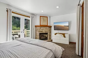 420 Marsac Ave, Park City, UT 84060 - Photo 19
