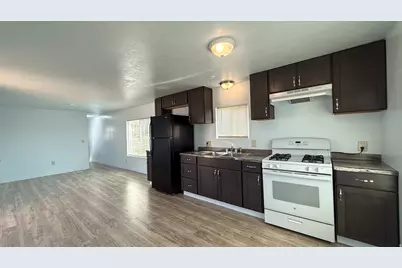485 S 100 E #20, Wellington, UT 84542 - Photo 3