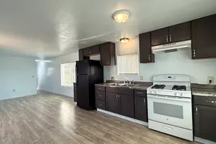 485 S 100 E, Wellington, UT 84542 - Photo 3