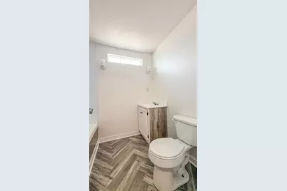 485 S 100 E #20, Wellington, UT 84542 - Photo 5