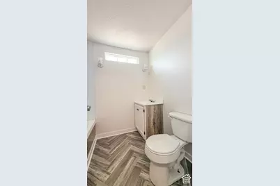 485 S 100 E #20, Wellington, UT 84542 - Photo 5