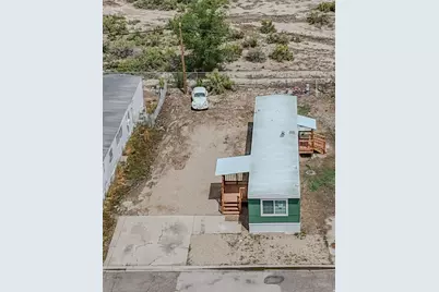 485 S 100 E #20, Wellington, UT 84542 - Photo 9