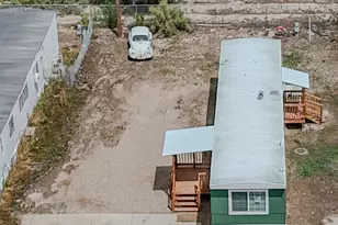 485 S 100 E, Wellington, UT 84542 - Photo 9