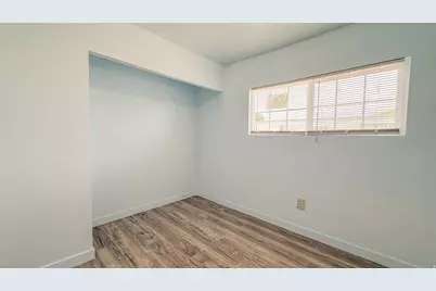 485 S 100 E #20, Wellington, UT 84542 - Photo 7