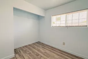 485 S 100 E, Wellington, UT 84542 - Photo 7